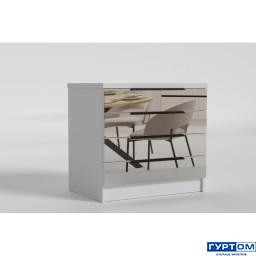 komod-800-dzerkalniy-belyy-jpg-3-800x800