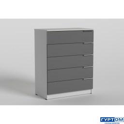 komod-9-belyy-antratsit-jpg-3-800x800