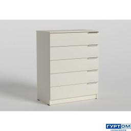 komod-9-vanil-jpg-4-800x800