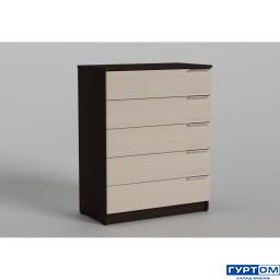 komod-9-venge-dub-molochnyy-jpg-5-800x800