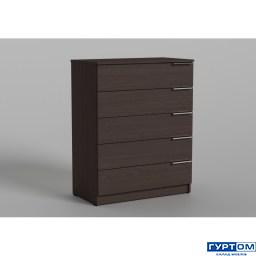 komod-9-venge-jpg-6-800x800