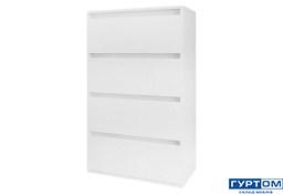 komod-idea-k-10006004s-garant-nv-115268-product