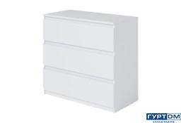 komod-idea-k-7608003s-garant-nv-150874-product