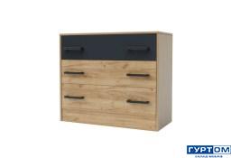 komod-viva-viva-garant-nv-159567-gallery