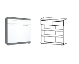 komod2d2sh_589_478_4_w