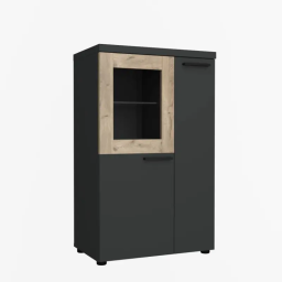 komod_2d_modena_fon-800x800