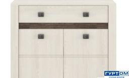 komodkom2d1s-860x570