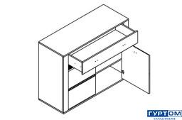 komodkom2d1s_3-860x570