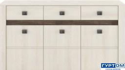 komodkom3d3s-860x570