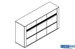 komodkom3d3s_2-860x570