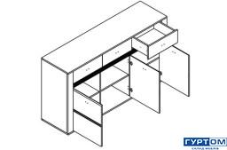 komodkom3d3s_3-860x570