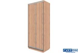 komplekt-vis2200-gl450-garant-nv-114358-gallery