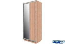 komplekt-vis2200-gl450-garant-nv-114361-gallery