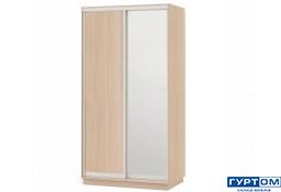 komplekt-vis2200-gl450-safa-kupe-2d-114414-gallery