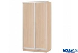 komplekt-vis2200-gl450-safa-kupe-2d-114415-gallery