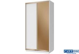 komplekt-vis2200-gl450-safa-kupe-2d-114463-gallery