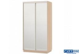 komplekt-vis2200-gl450-safa-kupe-2d-114467-gallery