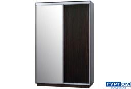 komplekt-vis2200-gl450-safa-kupe-2d-114503-gallery