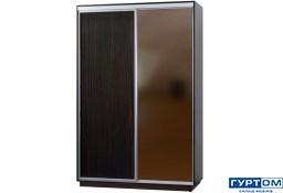 komplekt-vis2200-gl450-safa-kupe-2d-114504-gallery