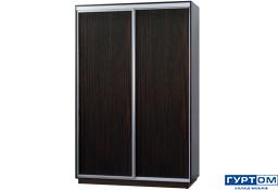 komplekt-vis2200-gl450-safa-kupe-2d-114506-gallery