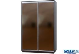 komplekt-vis2200-gl450-safa-kupe-2d-114508-gallery