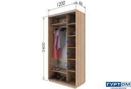 komplekt-vis2400-gl600-safa-kupe-2d-118638-product