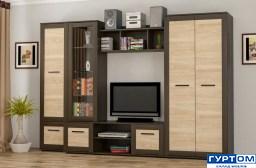 kongo_wenge_samoa_v_inter