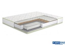 kozak-ok-t-jpg-2-1000x700