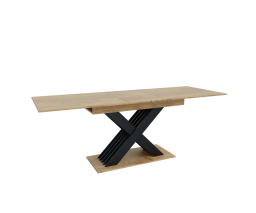 kraft-zolotij-2-1200x1000