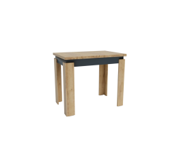 kraft-zolotij-antracit-1200x1000