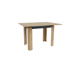 kraft-zolotij-antracit-vidkritij-1200x1000