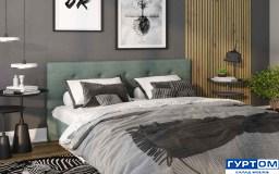 krovat-venera-kairos-2