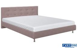 krovat-venera-kairos-3