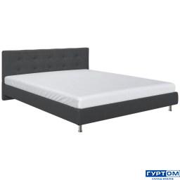 krovat-venera-kairos-4—kopija-800x800