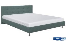 krovat-venera-kairos-5