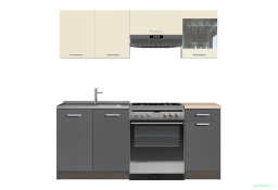 kuhna-marta-18-svit-mebliv-156100-product