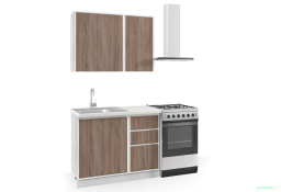 kuhna-matina-10m-v-kiivskij-standart-114133-product