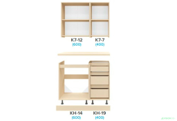 kuhna-matina-10m-v-kiivskij-standart-114134-product
