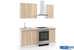 kuhna-matina-12m-v-kiivskij-standart-114138-product