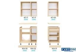kuhna-matina-13m-kiivskij-standart-114141-product