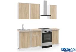 kuhna-matina-14m-a-kiivskij-standart-114142-product