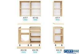 kuhna-matina-14m-a-kiivskij-standart-114143-product