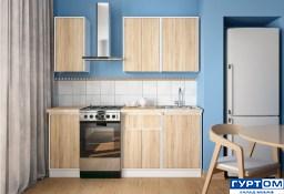 kuhna-matina-14m-a-kiivskij-standart-114144-product