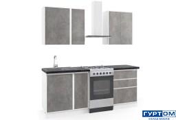 kuhna-matina-14m-v-kiivskij-standart-114146-product