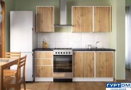 kuhna-matina-16m-a-kiivskij-standart-114147-product