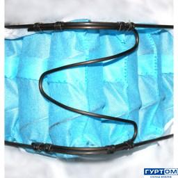 kutova-sistema-p-dtrimki-jpg-9-800x800