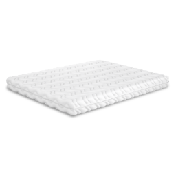 l-ds-cocos-t-png-1-800x800