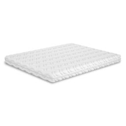 l-ds-ts-liy-t-png-2-800x800