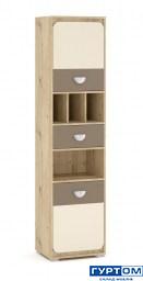 lami_pen_2d1sh_50_artis-600x1172-12