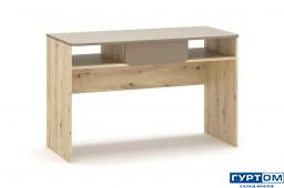 lami_stil_1sh_artis7